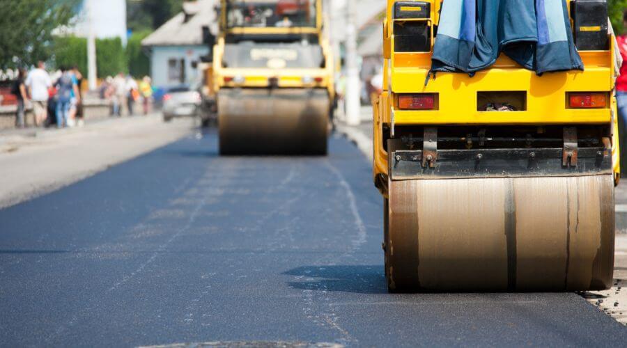 Expert top industrial roofings services in Ryder, ND